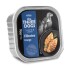 Three Dogs Paté Cachorro 150 gr Three Dogs Paté Cachorro 150 gr