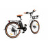 BICICLETA ELECTRICA GRACE URBAN R26 BICICLETA ELECTRICA GRACE URBAN R26