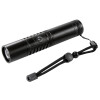 Linterna Recargable Arye 988 con Foco Zoom Linterna Recargable Arye 988 con Foco Zoom