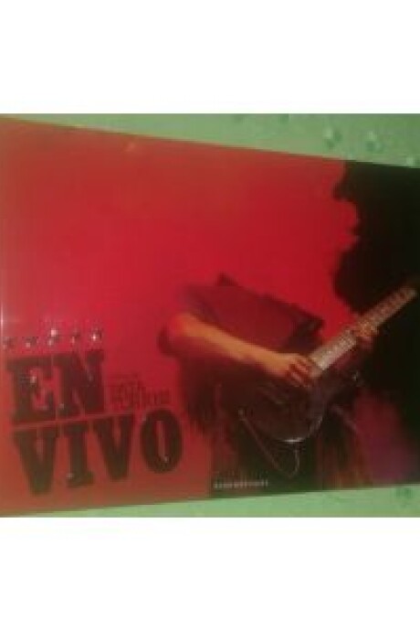 EN VIVO EN VIVO