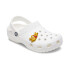 Jibbitz Winnie The Pooh Honey Multicolor