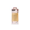 Mamadera essence anticolico SX Pro fisiologico Amarillo