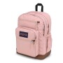 Mochila Portalaptop Cool Student - Unisex Misty Rose