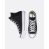 CTAS LIFT HI BLACK / BLACK / WHITE BLACK / BLACK / WHITE