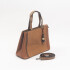 CARTERA SELYXIA CAMEL CARTERA SELYXIA CAMEL