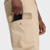 Pantalón New Balance Cargo Beige