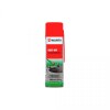 Wurth Rost Off Aflojatuercas 300ml Wurth Rost Off Aflojatuercas 300ml