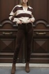 Sweater Norelle Sweater Norelle