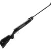 Combo Chumbera 5,5mm B1-4P con Mira 4X20 y Chumbos Combo Chumbera 5,5mm B1-4P con Mira 4X20 y Chumbos