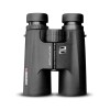 Binocular Shilba Raptor 10x42mm Binocular Shilba Raptor 10x42mm