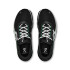 CLOUDMONSTER 2M BLACK/GLACIER Black / Glacier