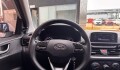 Hyundai HB20 Comfort 1.0 - 2024 Hyundai HB20 Comfort 1.0 - 2024