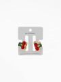 PINZA CEREZA PACK X 2 VARIANTE 1