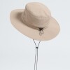 Sombrero horizon breeze unisex Dune Beige/dune Beige