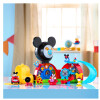 Mickey Mouse Clubhouse Mickey Mouse Clubhouse