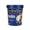HELADO COOKIES CREAM FREDDO 320G +SOLO PDE O WEB+ HELADO COOKIES CREAM FREDDO 320G +SOLO PDE O WEB+