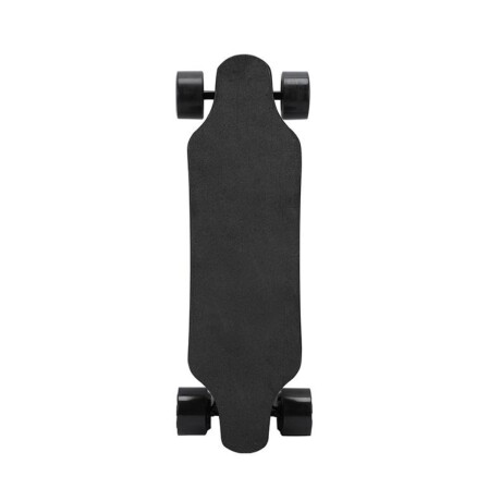 PATINETA ELECTRICA LONGBOARD LUXOR 100W PATINETA ELECTRICA LONGBOARD LUXOR 100W