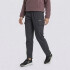 PANT CARGO WMN URB GRIS PE