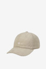 HARLEM CAP Beige