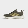 Championes Adidas Runblaze Verde