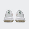 Championes Asics Gel Challenger 15 Blanco
