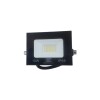 REFLECTOR LED 10W LUZ FRIA MINI NAF Reflector Led 10w Luz Fria Mini Naf