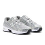 Zapatillas New Balance 740 Unisex Grey