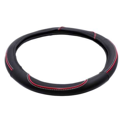 CUBRE VOLANTE Cubre Volante