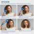Multistyler Babylisspro Styleswitch Ionic Air Bntss-5pkuz CEPILLO MULTISTYLER BABYLISS 5EN1