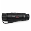 Visor Térmico Hikmicro Lynx LQ35L 3.0 Visor Térmico Hikmicro Lynx LQ35L 3.0
