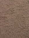 Alfombra baño KARLSTAD 70x120 arena oscuro Alfombra baño KARLSTAD 70x120 arena oscuro