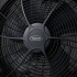 Ventilador Turbo Kassel Ks-tb52 VENTILADOR TURBO KASSEL 50CM KS-TB52