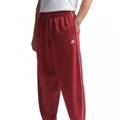 Pantalon Nike Sportswear Club 613