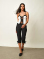 MUSCULOSA KAIAW BLANCO.