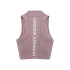 UA HG Rib Tank-PNK PNK-673