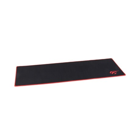 MOUSEPAD HAVIT MP830 NEGRO MOUSEPAD HAVIT MP830 NEGRO