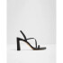 ARIZE OTHER BLACK SYNTHETIC BLACK