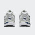 Championes Asics Gel Nyc Blanco