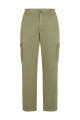 Pantalones Essentials Cargo Fern Pantalones Essentials Cargo Fern