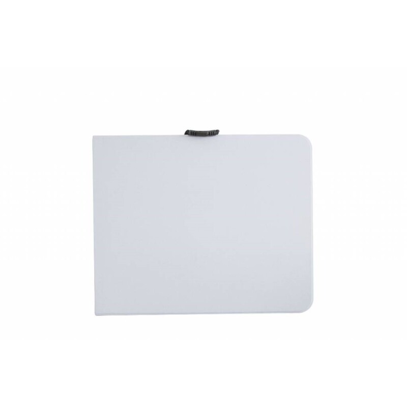 Mesa Plegable Resina 1.80 Mesa Plegable Resina 1.80