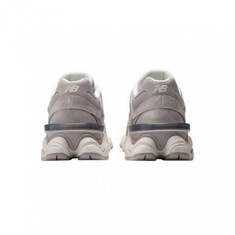Championes New Balance 9060 Pink