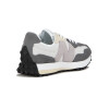 New Balance Lifestyle Grey Gris