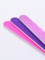 LIMAS MIX SET VIOLETA