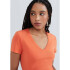 BLUSA MM FEM INDEFINIDO