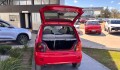 Chery QQ 3 - 2014 Chery QQ 3 - 2014