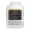 IsoFit Banana Froster | Proteína Aislada de Suero | 5 lb - Nutrex IsoFit Banana Froster | Proteína Aislada de Suero | 5 lb - Nutrex