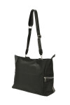 Cartera Vigor Negro