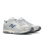 Zapatillas New Balance 204L Unisex Grey