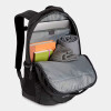 Mochila Jester - 27L Tnf Black-npf