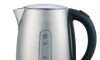 Jarra eléctrica 1,7 L Inox - Modelo MK-17S30B2 - Midea Jarra eléctrica 1,7 L Inox - Modelo MK-17S30B2 - Midea